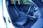 BMW 118i Sportline 2019 года (JP)